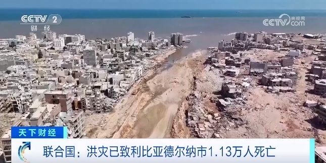 奇亿娱乐平台